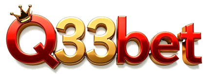 qq333bet link