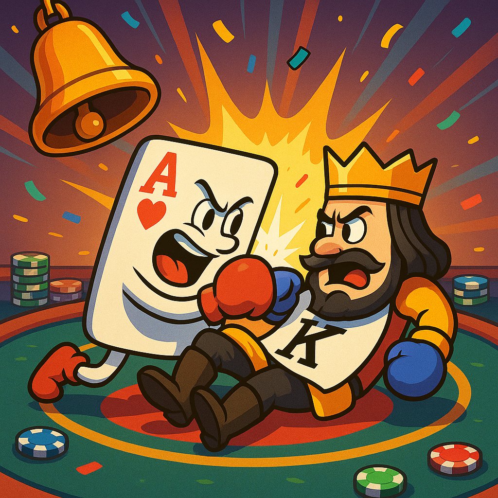 qq333bet link featured game showcase