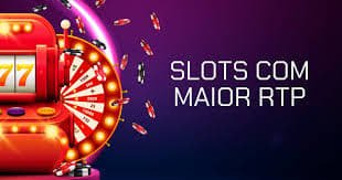 qq333bet link platform interface showing slot games, live casino tables, sportsbook, and esports markets