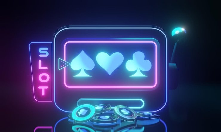 qq333bet link App qq333bet link App