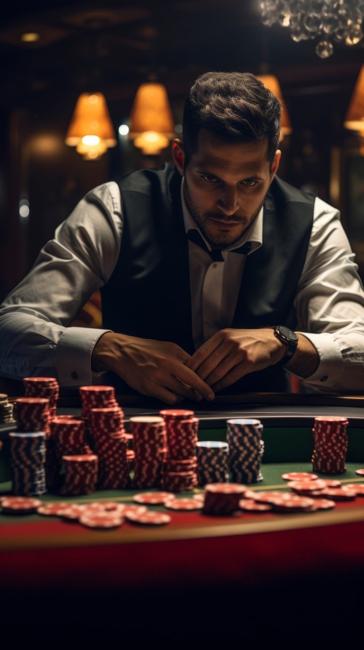Slot game screens from Aviator, Sweet Bonanza, and Gates of Olympus on qq333bet link mobile app