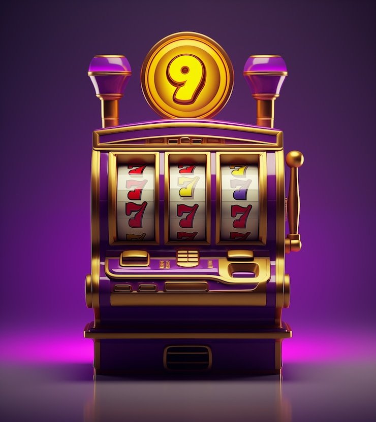 qq333bet link featured game showcase qq333bet link featured game showcase