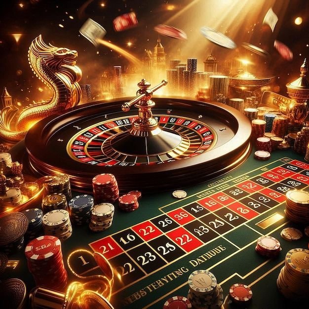 Gates of Olympus multiplier stack indicator showing accumulated tokens at bottom of screen