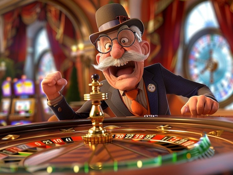 qq333bet link featured game showcase