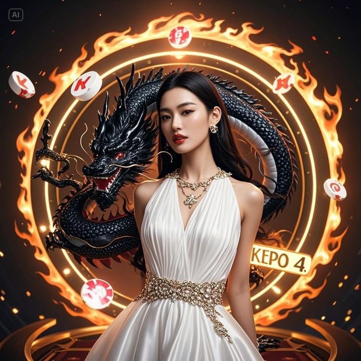 Kepala Number number-prediction round on qq333bet link dashboard during evening tournament window