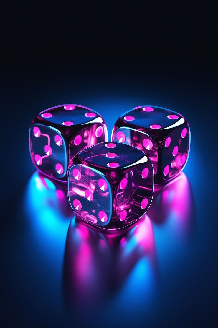 qq333bet link featured game showcase qq333bet link featured game showcase